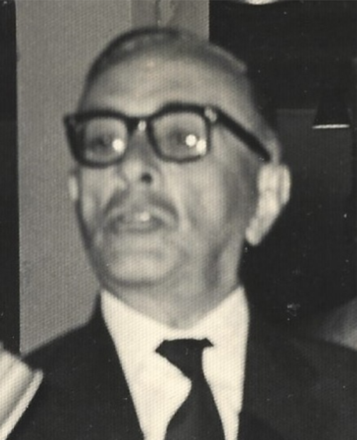 Henrique de Figueiredo